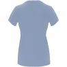 Camiseta mujer algodón 170 g - Imagen 60