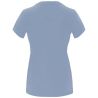 Camiseta mujer algodón 170 g - Imagen 61