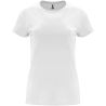 Camiseta mujer algodón 170 g - Imagen 62