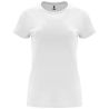 Camiseta mujer algodón 170 g - Imagen 63