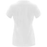 Camiseta mujer algodón 170 g - Imagen 64