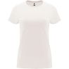 Camiseta mujer algodón 170 g - Imagen 66