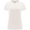 Camiseta mujer algodón 170 g - Imagen 67