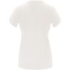 Camiseta mujer algodón 170 g - Imagen 68