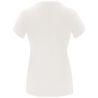 Camiseta mujer algodón 170 g - Imagen 69