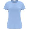 Camiseta mujer algodón 170 g - Imagen 70
