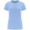 Camiseta mujer algodón 170 g - Imagen 71