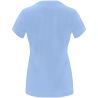 Camiseta mujer algodón 170 g - Imagen 72