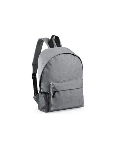 Mochila Personalizado Ecológico 86452