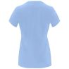 Camiseta mujer algodón 170 g - Imagen 73