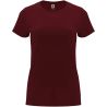 Camiseta mujer algodón 170 g - Imagen 74