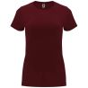 Camiseta mujer algodón 170 g - Imagen 75