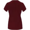 Camiseta mujer algodón 170 g - Imagen 76