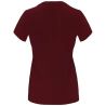 Camiseta mujer algodón 170 g - Imagen 77