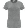 Camiseta mujer algodón 170 g - Imagen 78