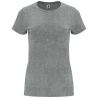Camiseta mujer algodón 170 g - Imagen 79