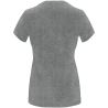 Camiseta mujer algodón 170 g - Imagen 80