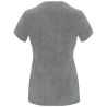 Camiseta mujer algodón 170 g - Imagen 81