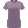 Camiseta mujer algodón 170 g - Imagen 82