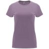 Camiseta mujer algodón 170 g - Imagen 83