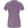 Camiseta mujer algodón 170 g - Imagen 84
