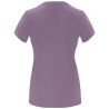 Camiseta mujer algodón 170 g - Imagen 85