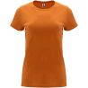 Camiseta mujer algodón 170 g - Imagen 86