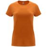 Camiseta mujer algodón 170 g - Imagen 87