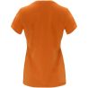 Camiseta mujer algodón 170 g - Imagen 88