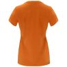 Camiseta mujer algodón 170 g - Imagen 89