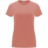Camiseta mujer algodón 170 g - Imagen 90