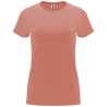 Camiseta mujer algodón 170 g - Imagen 91