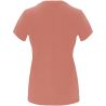 Camiseta mujer algodón 170 g - Imagen 92