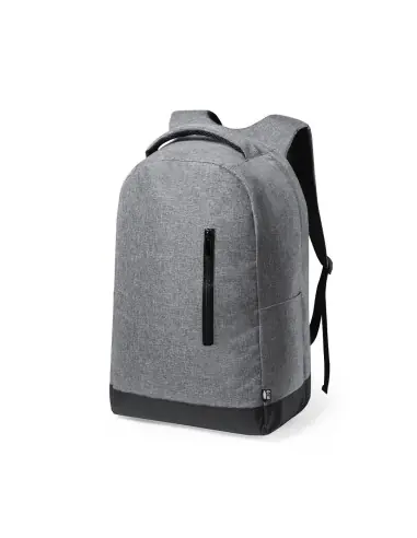 Mochila Antirrobo Personalizado Ecológico 86848