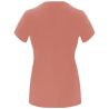 Camiseta mujer algodón 170 g - Imagen 93