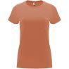 Camiseta mujer algodón 170 g - Imagen 94