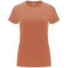Camiseta mujer algodón 170 g - Imagen 95