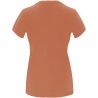 Camiseta mujer algodón 170 g - Imagen 96