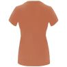 Camiseta mujer algodón 170 g - Imagen 97