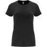 Camiseta mujer algodón 170 g - Imagen 98