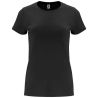 Camiseta mujer algodón 170 g - Imagen 99