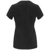 Camiseta mujer algodón 170 g - Imagen 101