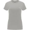 Camiseta mujer algodón 170 g - Imagen 102