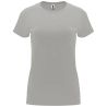 Camiseta mujer algodón 170 g - Imagen 103
