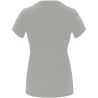 Camiseta mujer algodón 170 g - Imagen 104