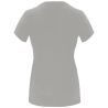 Camiseta mujer algodón 170 g - Imagen 105