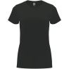 Camiseta mujer algodón 170 g - Imagen 106