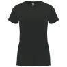 Camiseta mujer algodón 170 g - Imagen 107