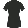 Camiseta mujer algodón 170 g - Imagen 108
