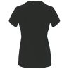 Camiseta mujer algodón 170 g - Imagen 109